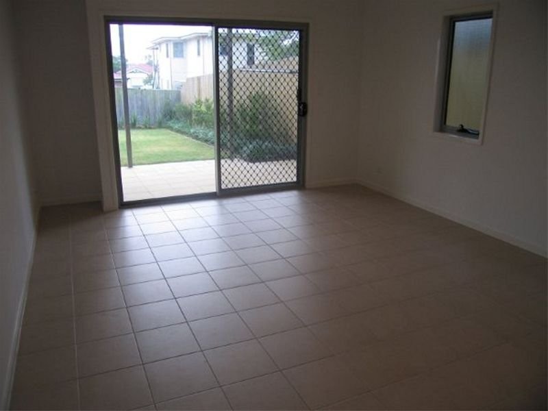 Sherwood QLD 4075