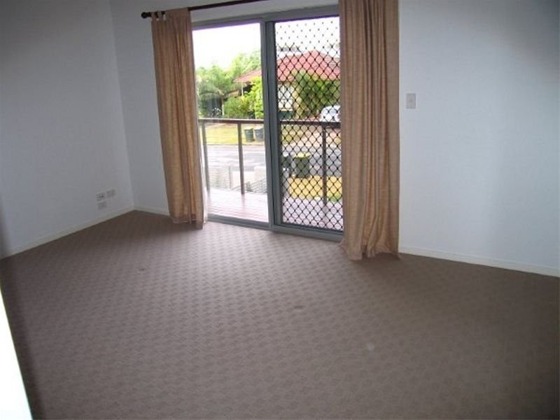 Sherwood QLD 4075