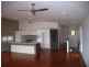 Sherwood QLD 4075