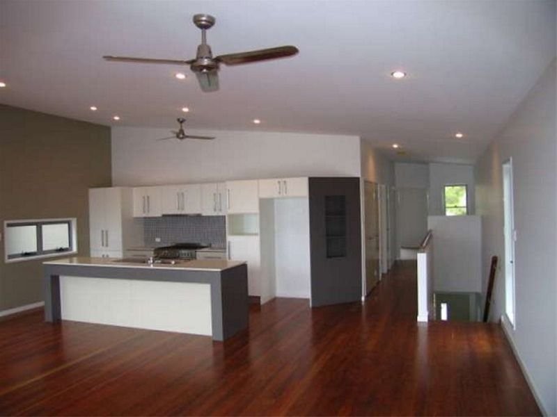 Sherwood QLD 4075