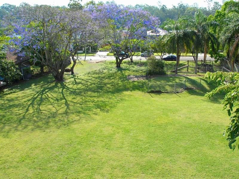 20 Sutton Street, Chelmer QLD 4068