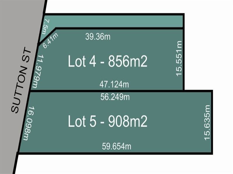 20 Sutton Street, Chelmer QLD 4068