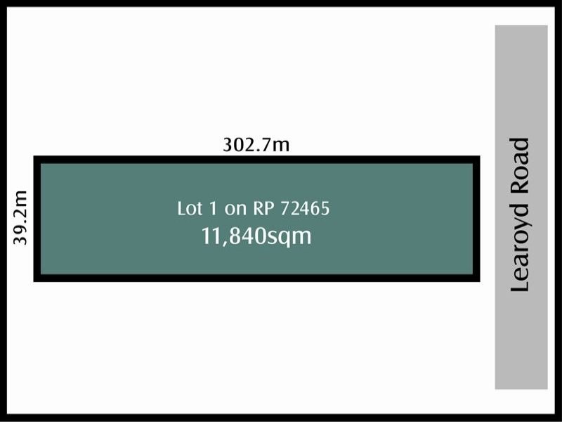 Acacia Ridge QLD 4110