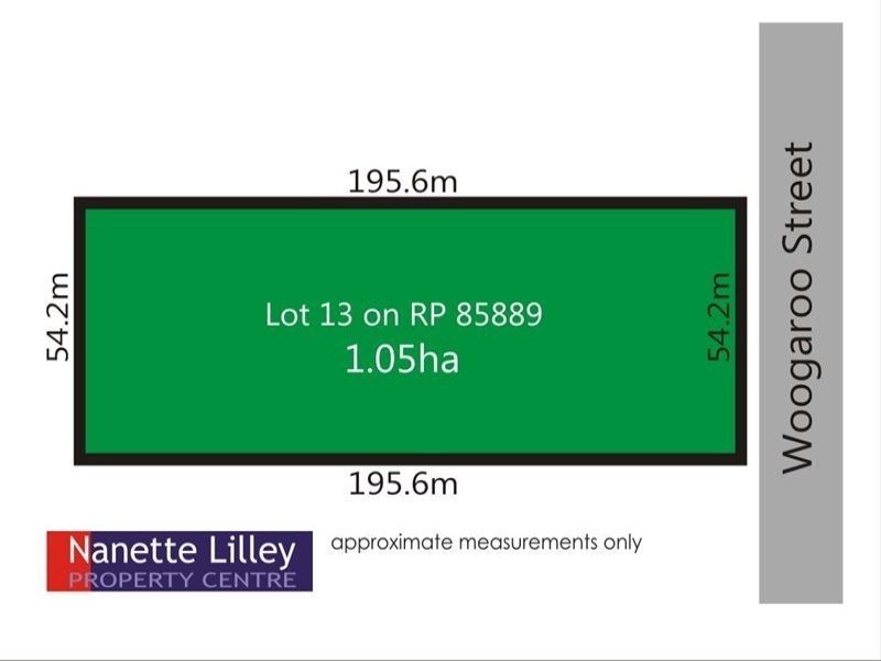 133 Woogaroo Street, Ellen Grove QLD 4078