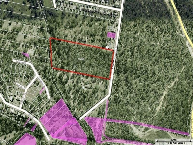 113 Newman Street, Gailes QLD 4300