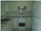 Sherwood QLD 4075