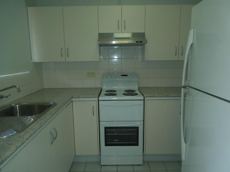 Sherwood QLD 4075