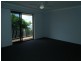 Sherwood QLD 4075