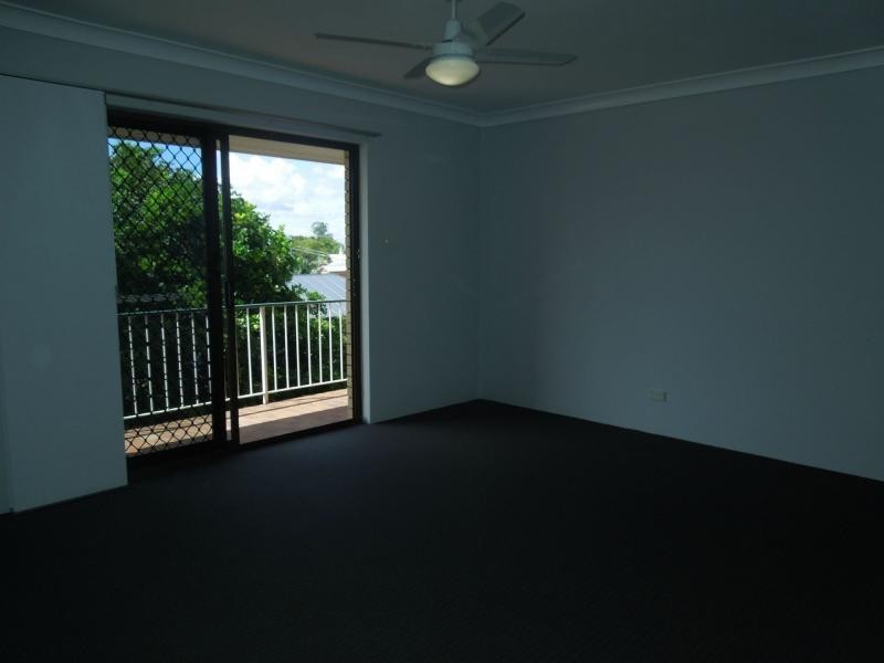 Sherwood QLD 4075