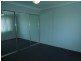 Sherwood QLD 4075