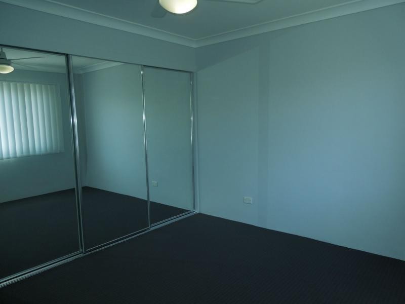 Sherwood QLD 4075