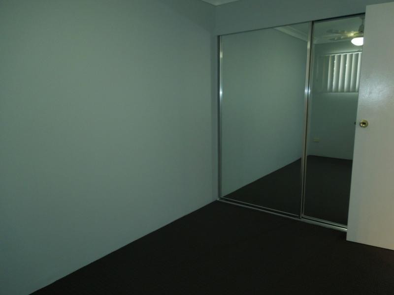 Sherwood QLD 4075