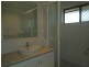 Sherwood QLD 4075