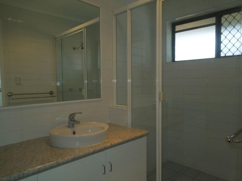 Sherwood QLD 4075