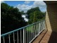 Sherwood QLD 4075