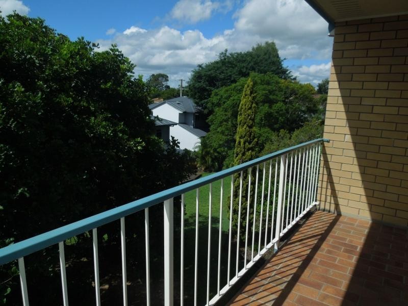 Sherwood QLD 4075