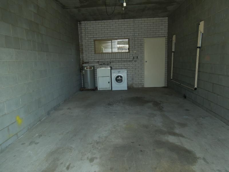 Sherwood QLD 4075