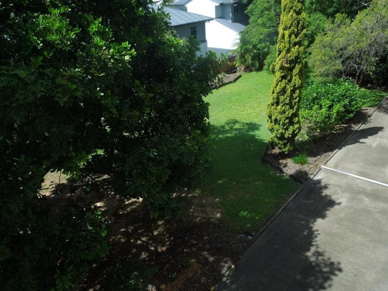 Sherwood QLD 4075