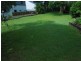 Sherwood QLD 4075