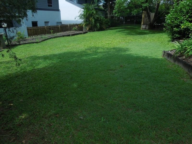 Sherwood QLD 4075