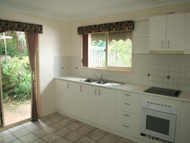 Indooroopilly QLD 4068