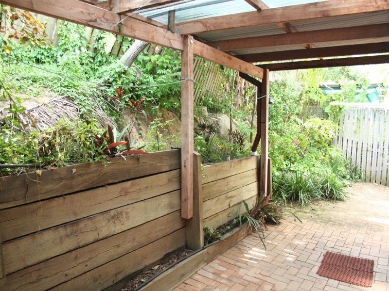 Indooroopilly QLD 4068