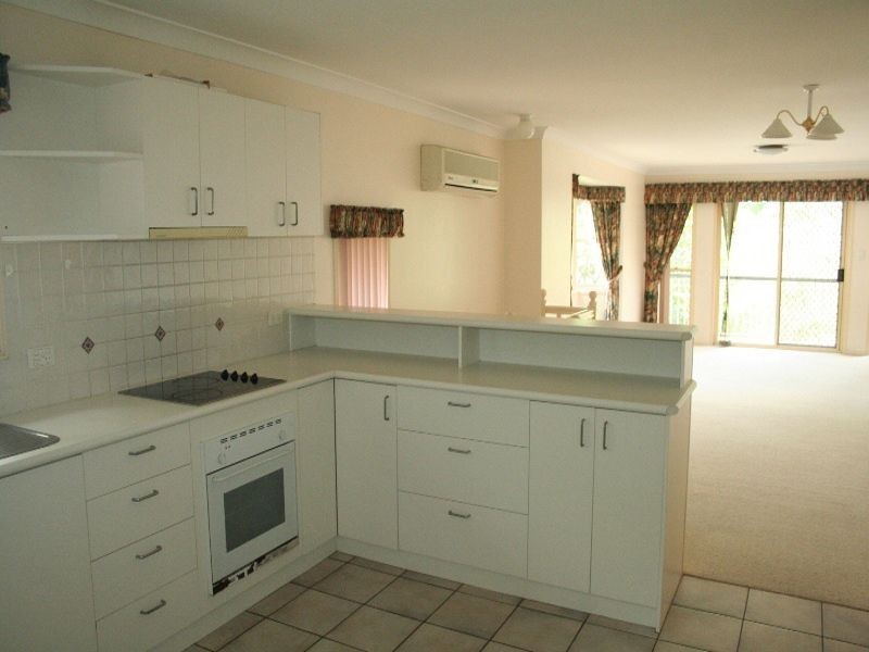 Indooroopilly QLD 4068