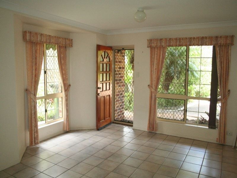 Indooroopilly QLD 4068