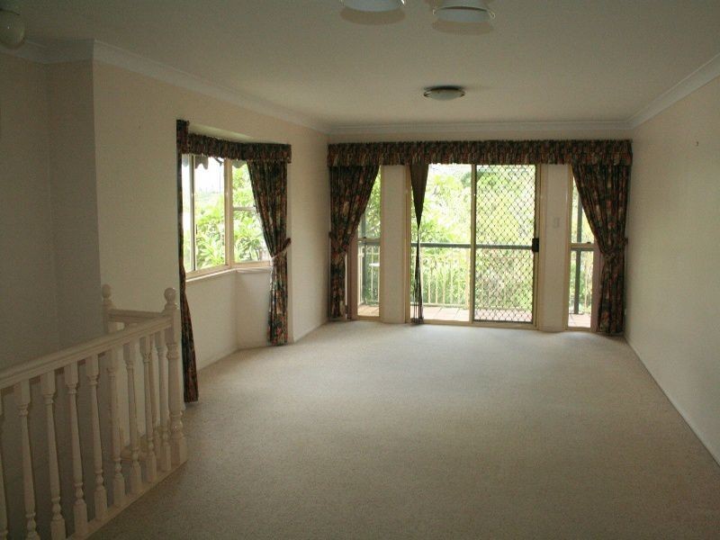 Indooroopilly QLD 4068