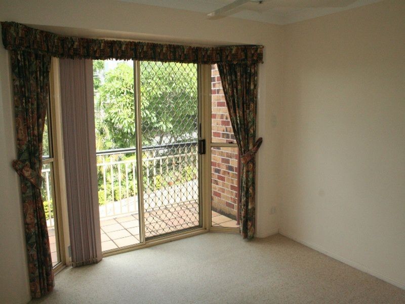 Indooroopilly QLD 4068