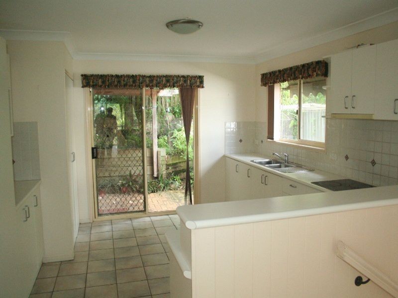 Indooroopilly QLD 4068