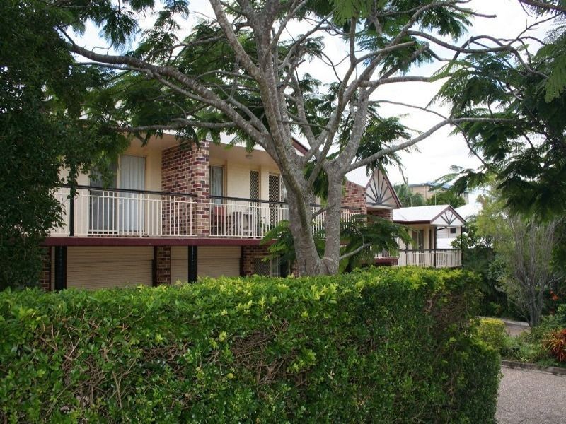 Indooroopilly QLD 4068