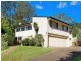Kenmore QLD 4069