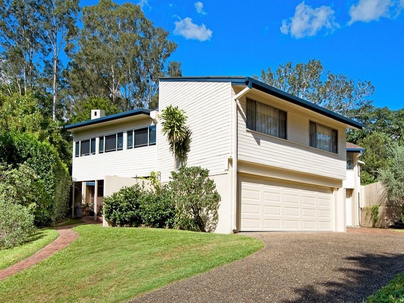Kenmore QLD 4069