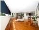Kenmore QLD 4069