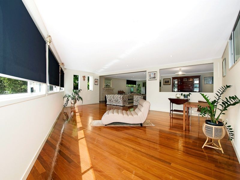 Kenmore QLD 4069