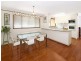 Kenmore QLD 4069