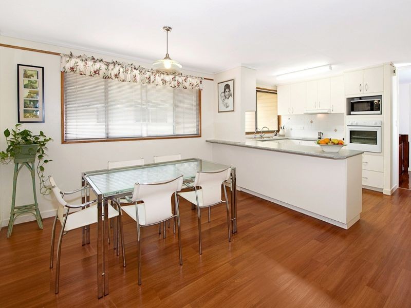 Kenmore QLD 4069