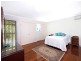 Kenmore QLD 4069