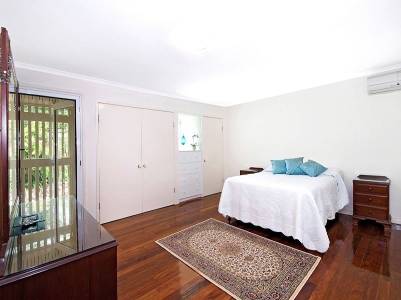 Kenmore QLD 4069