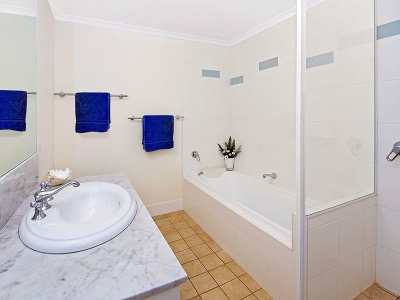 Kenmore QLD 4069