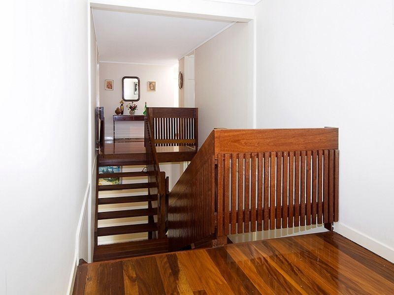 Kenmore QLD 4069