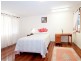 Kenmore QLD 4069