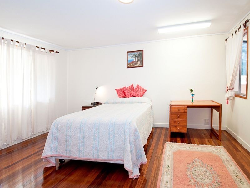 Kenmore QLD 4069