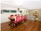 Kenmore QLD 4069