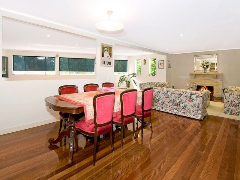 Kenmore QLD 4069