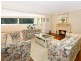 Kenmore QLD 4069