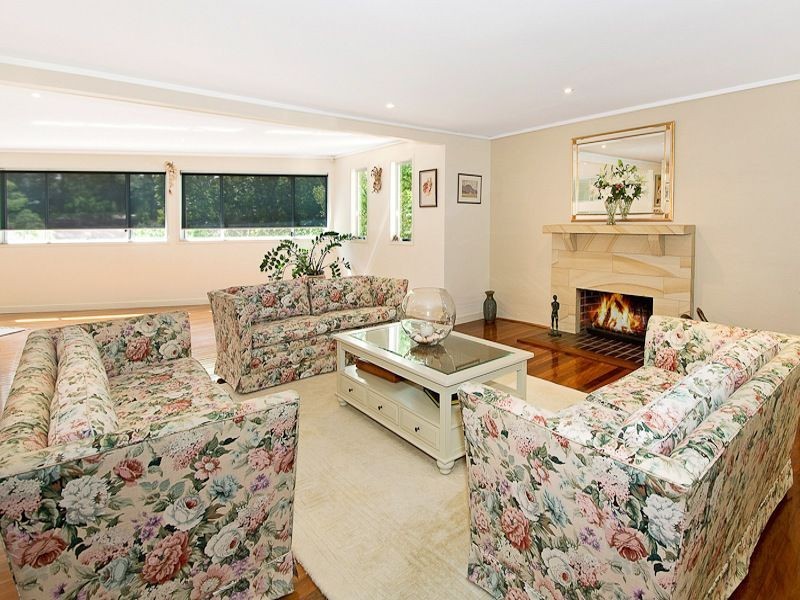 Kenmore QLD 4069