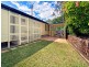 Kenmore QLD 4069