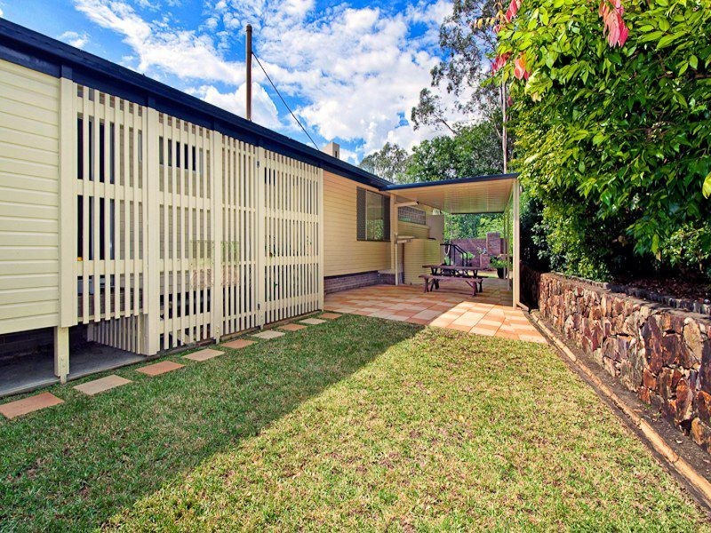 Kenmore QLD 4069